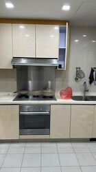 City Square Residences (D8), Condominium #462659031